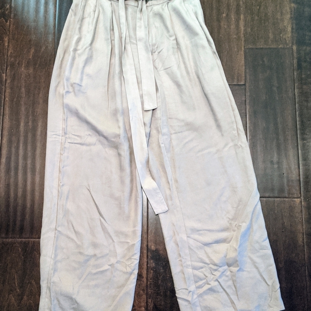 Aritiza Sunday Best Culottes